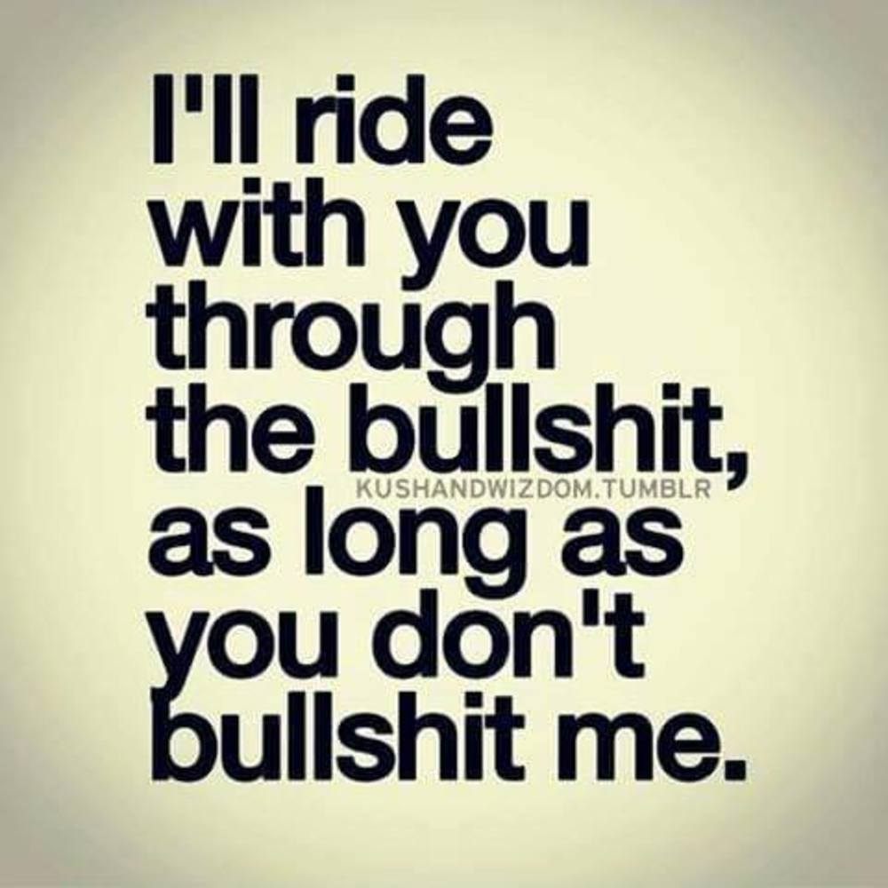 Meet your Posher, Danny